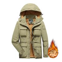 cms/erpbt/backend/web/uploads/erp/collection/images/Men Clothes/WangJi/EN0122281/img_b/EN0122281_img_b_1